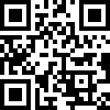 https://imna.ir/x9GWc