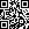 https://imna.ir/xbdkz