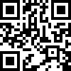 https://imna.ir/xbbhR