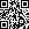 https://imna.ir/xbtgG
