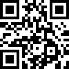 https://imna.ir/x65tJ