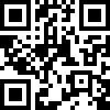 https://imna.ir/x77d7
