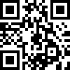 https://imna.ir/x7cqS
