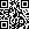 https://imna.ir/xbskb