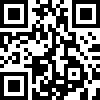 https://imna.ir/xbvF7