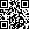 https://imna.ir/xbjWr