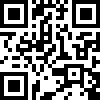 https://imna.ir/x7Cmv