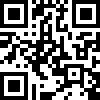 https://imna.ir/xbsYv