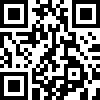 https://imna.ir/x6vBV