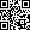 https://imna.ir/x9dBs
