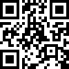 https://imna.ir/x5vVD