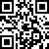 https://imna.ir/x6j5B