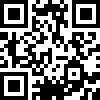 https://imna.ir/x7LKM