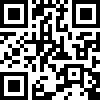 https://imna.ir/xbrFC