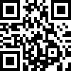 https://imna.ir/xbCG7