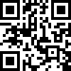 https://imna.ir/x7HKT