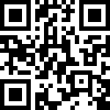 https://imna.ir/x79Z5