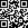 https://imna.ir/x9G38