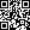 https://imna.ir/x7d3x