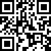 https://imna.ir/x6fcg