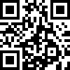 https://imna.ir/x97wk