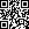 https://imna.ir/x9q6n