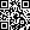 https://imna.ir/x9B6j