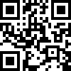 https://imna.ir/x58NP