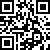 https://imna.ir/x9btW