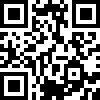 https://imna.ir/x76Hc