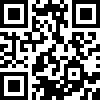 https://imna.ir/x762f