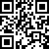 https://imna.ir/x9SNv