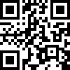 https://imna.ir/x9Z7M