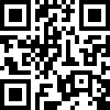 https://imna.ir/x8cdm