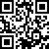 https://imna.ir/x6GY3