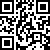 https://imna.ir/x8WPx