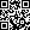 https://imna.ir/x8Ssr