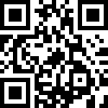 https://imna.ir/xbCxc