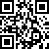 https://imna.ir/x9dxm