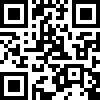 https://imna.ir/x9wBM