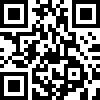 https://imna.ir/xby44