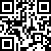 https://imna.ir/x6HX3