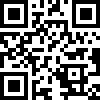 https://imna.ir/xbhQp