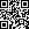 https://imna.ir/x9zHh