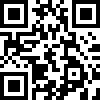 https://imna.ir/x6TGN