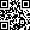https://imna.ir/xbknC