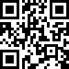 https://imna.ir/x88jk
