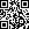 https://imna.ir/x8GWp