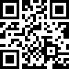 https://imna.ir/xbg3K