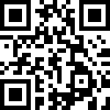 https://imna.ir/x7TFm